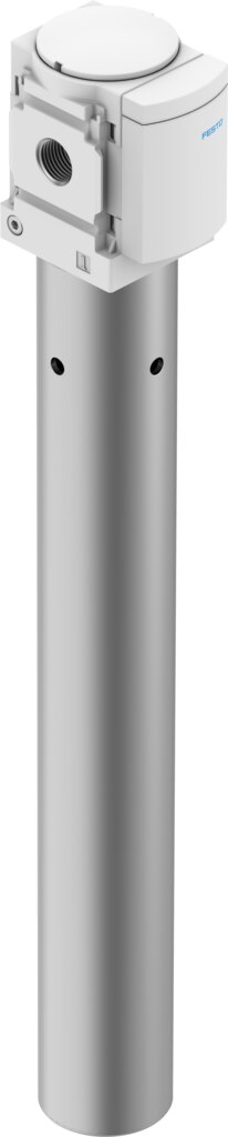 Картинка 543632 Осушитель MS4-LDM1-1/4-P10 от компании BCIndustry
