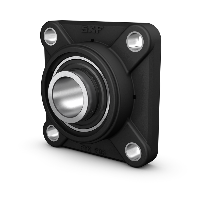 Картинка FYK 20 TR  корпус от компании «BC Industry» - SKF Шымкент, SKF Алматы. Купить подшипники SKF в Шымкенте. Купить подшипники SKF в Алматы. SKF Казахстан.