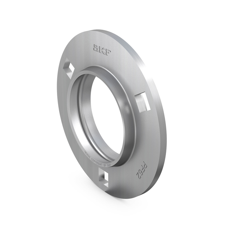 Картинка PF 52 корпус SKF от компании «BC Industry» - SKF Шымкент, SKF Алматы. Купить подшипники SKF в Шымкенте. Купить подшипники SKF в Алматы. SKF Казахстан.