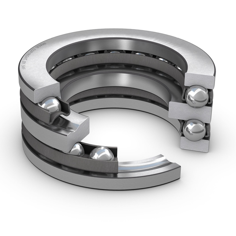 Картинка 52211   подшипник SKF от компании «BC Industry» - SKF Шымкент, SKF Алматы. Купить подшипники SKF в Шымкенте. Купить подшипники SKF в Алматы. SKF Казахстан.