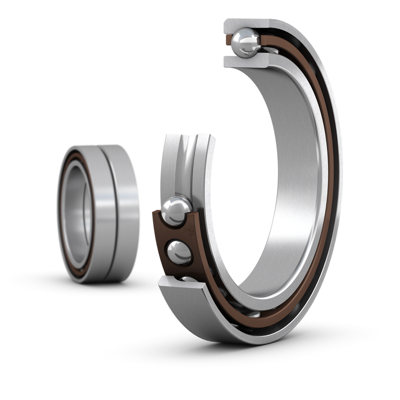 71900 CE/P4ADBB подшипник SKF от компании «BC Industry» Картинка 71900 CE/P4ADBB подшипник SKF от компании «BC Industry» - SKF Шымкент, SKF Алматы. Купить подшипники SKF в Шымкенте. Купить подшипники SKF в Алматы. SKF Казахстан.