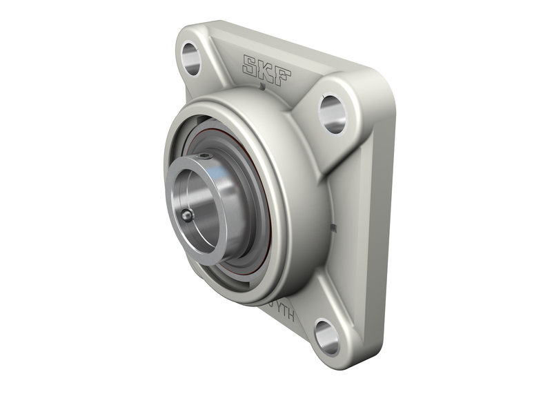 Картинка FYWK 20 YTH   подшипник SKF  от компании «BC Industry» - SKF Шымкент, SKF Алматы. Купить подшипники SKF в Шымкенте. Купить подшипники SKF в Алматы. SKF Казахстан.