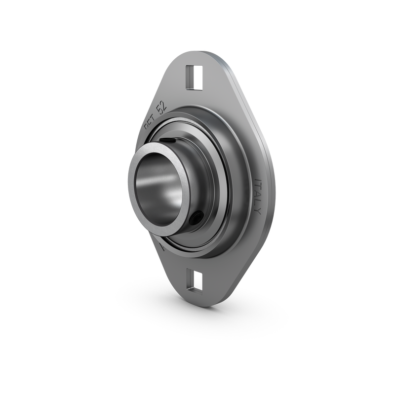 Картинка PFT 20 TF   корпус подшипника SKF от компании «BC Industry» - SKF Шымкент, SKF Алматы. Купить подшипники SKF в Шымкенте. Купить подшипники SKF в Алматы. SKF Казахстан.