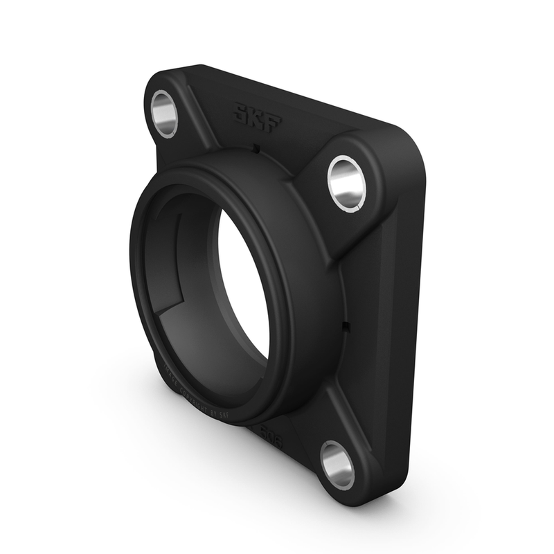 Картинка FYK 504  корпус от компании «BC Industry» - SKF Шымкент, SKF Алматы. Купить подшипники SKF в Шымкенте. Купить подшипники SKF в Алматы. SKF Казахстан.