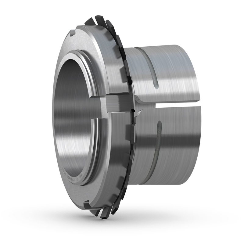 OH 3144H втулка SKF от компании «BC Industry» Картинка OH 3144H втулка SKF от компании «BC Industry» - SKF Шымкент, SKF Алматы. Купить подшипники SKF в Шымкенте. Купить подшипники SKF в Алматы. SKF Казахстан.
