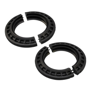 Картинка TSN 524 L  уплотнение SKF от компании «BC Industry» Промышленные уплотнения для подшипников. Сальники, манжеты - резиновые, в металле, армированные, прорезиненные. Сальник, манжета, уплотнение для подшипников - купить в Шымкенте, в Алматы, Казахстан.
