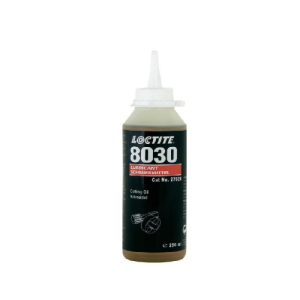 Картинка 8030 LOCTITE 250ml Защищающий режущий инструмент от компании «BC Industry» Средства промышленной химии.
