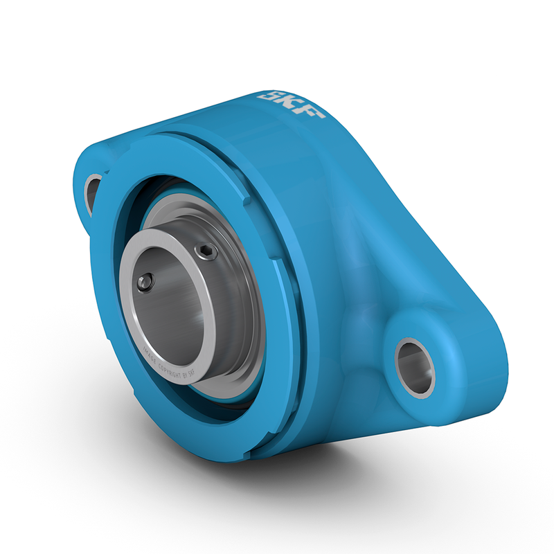 F2BC 40M-TPSS подшипник SKF от компании «BC Industry» Картинка F2BC 40M-TPSS подшипник SKF от компании «BC Industry» - SKF Шымкент, SKF Алматы. Купить подшипники SKF в Шымкенте. Купить подшипники SKF в Алматы. SKF Казахстан.