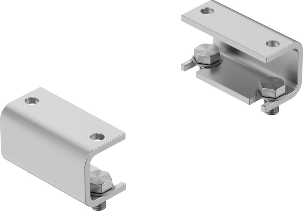 Картинка 568275 Набор адаптеров DASB-P1-HA-SB от компании BCIndustry