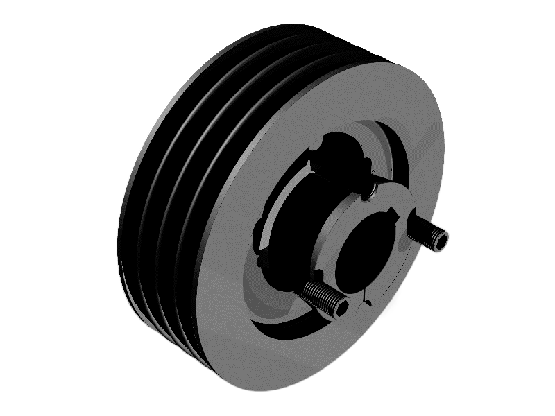 PHP 8-B110TB шкив SKF от компании «BC Industry» Картинка PHP 8-B110TB шкив SKF от компании «BC Industry» - SKF Шымкент, SKF Алматы. Купить подшипники SKF в Шымкенте. Купить подшипники SKF в Алматы. SKF Казахстан.