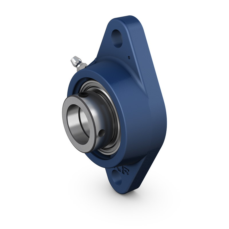 FYTB 20 FM узел SKF от компании «BC Industry» Картинка FYTB 20 FM узел SKF от компании «BC Industry» - SKF Шымкент, SKF Алматы. Купить подшипники SKF в Шымкенте. Купить подшипники SKF в Алматы. SKF Казахстан.