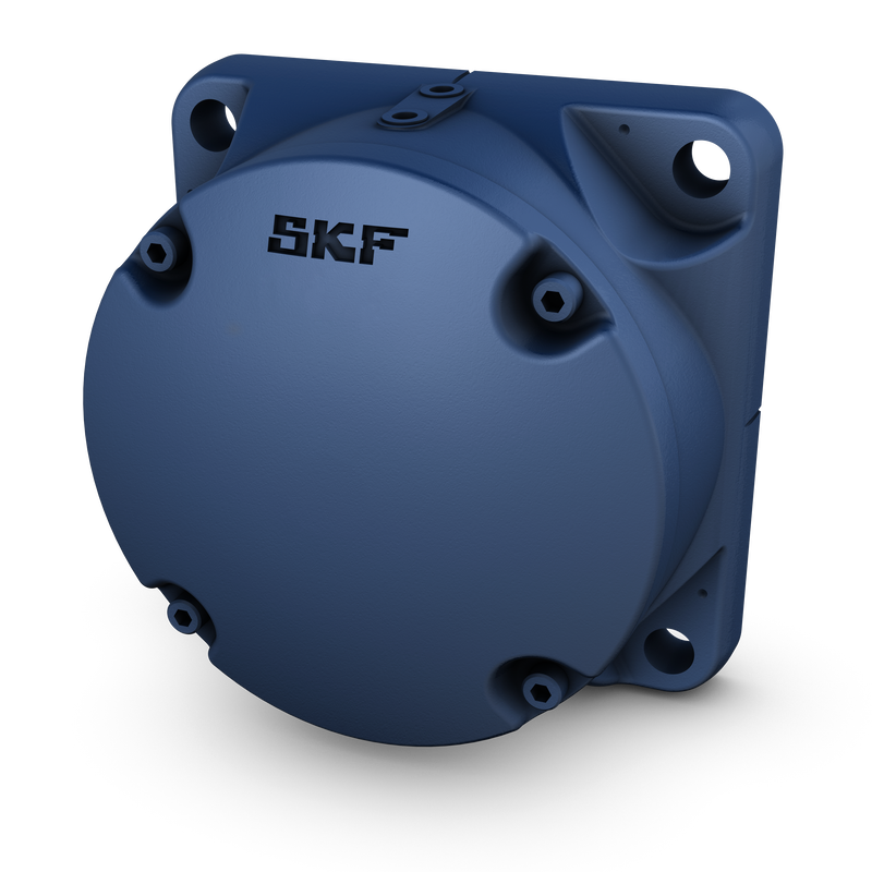 FNL 520 A фланцевый корпус SKF от компании «BC Industry» Картинка FNL 520 A фланцевый корпус SKF от компании «BC Industry» - SKF Шымкент, SKF Алматы. Купить подшипники SKF в Шымкенте. Купить подшипники SKF в Алматы. SKF Казахстан.