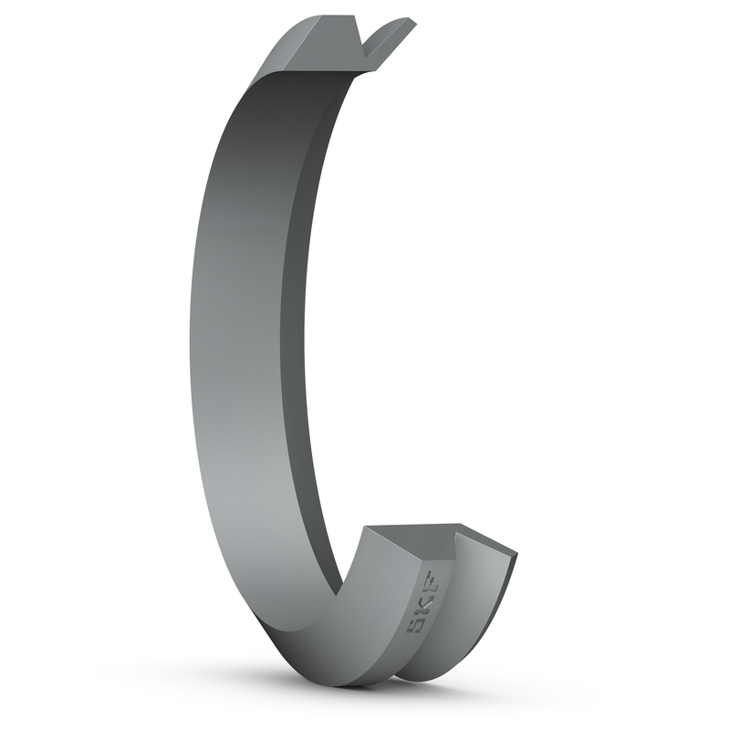 Картинка 120 VS R  Манжета  SKF от компании «BC Industry» Промышленные уплотнения для подшипников. Сальники, манжеты - резиновые, в металле, армированные, прорезиненные. Сальник, манжета, уплотнение для подшипников - купить в Шымкенте, в Алматы, Казахстан.