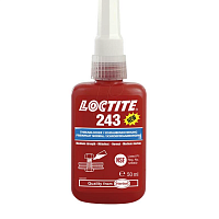 Loctite