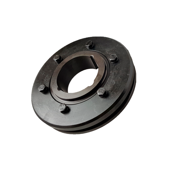 Картинка PHE F40 HTBFLG    Муфта  SKF от компании «BC Industry» - SKF Шымкент, SKF Алматы. Купить подшипники SKF в Шымкенте. Купить подшипники SKF в Алматы. SKF Казахстан.