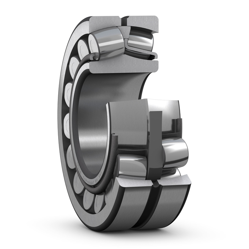 Картинка 22320 EJA/VA405 подшипник SKF от компании «BC Industry» - SKF Шымкент, SKF Алматы. Купить подшипники SKF в Шымкенте. Купить подшипники SKF в Алматы. SKF Казахстан.