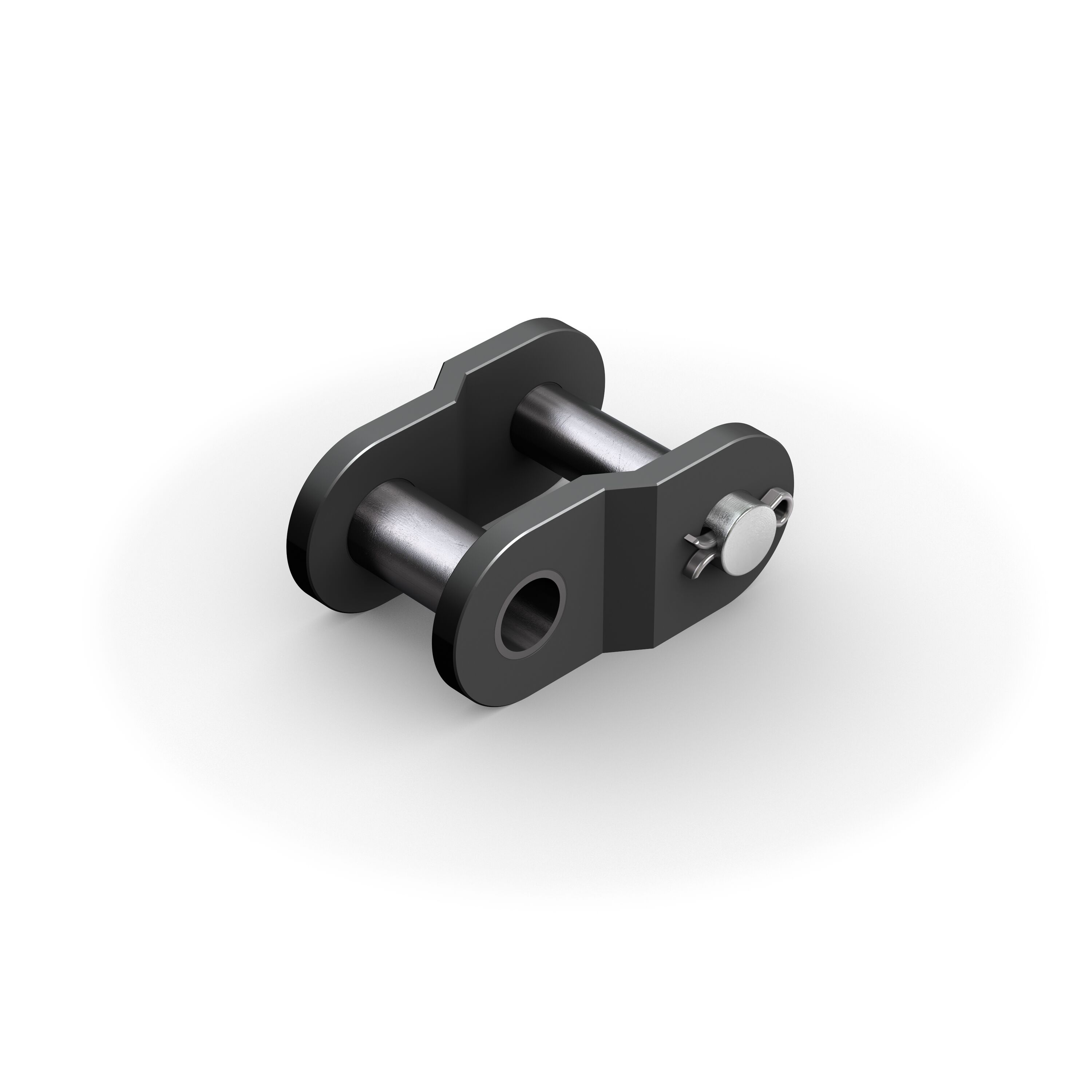 PHC 08B-1 O/L переходное звено SKF от компании «BC Industry» Картинка PHC 08B-1 O/L переходное звено SKF от компании «BC Industry» - SKF Шымкент, SKF Алматы. Купить подшипники SKF в Шымкенте. Купить подшипники SKF в Алматы. SKF Казахстан.