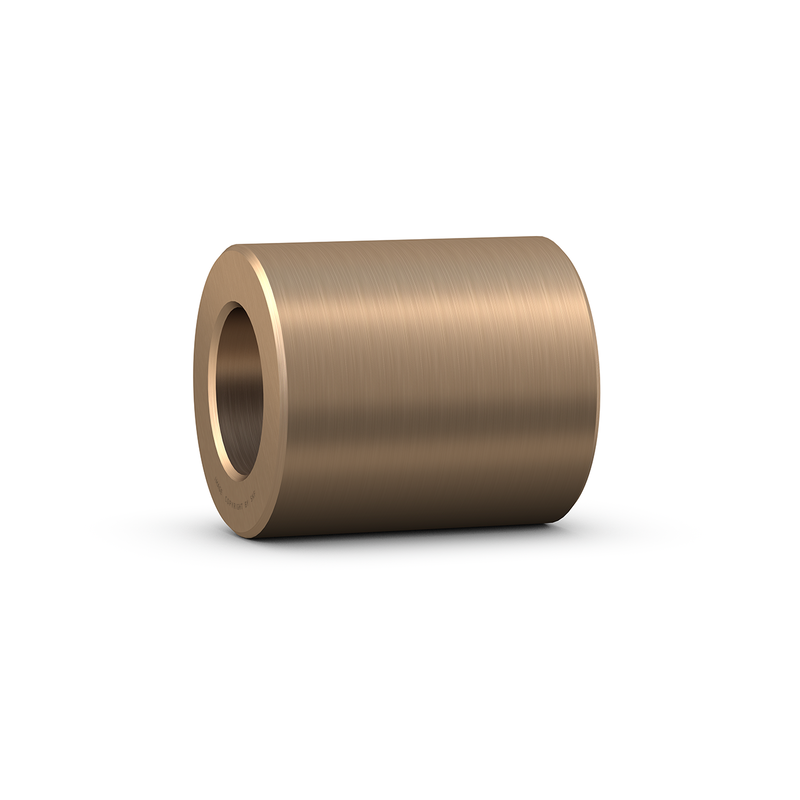 PSM 081416 A51 бронзовые втулки SKF от компании «BC Industry» Картинка PSM 081416 A51 бронзовые втулки SKF от компании «BC Industry» - SKF Шымкент, SKF Алматы. Купить подшипники SKF в Шымкенте. Купить подшипники SKF в Алматы. SKF Казахстан.