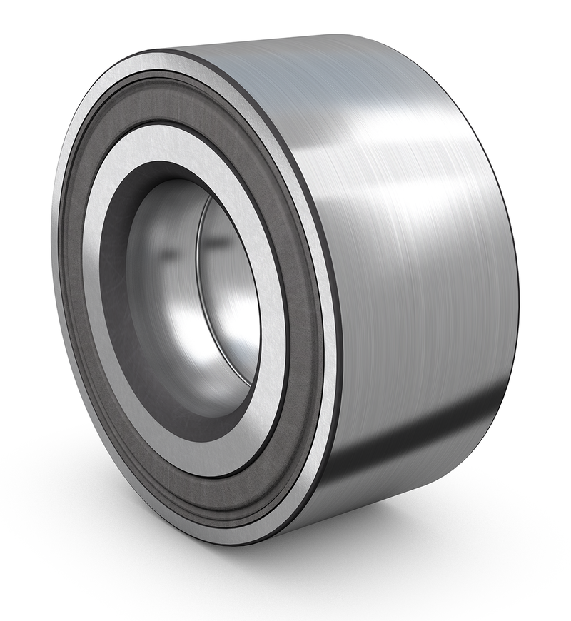 Картинка BAHB 311424 B   подшипник  SKF от компании «BC Industry» - SKF Шымкент, SKF Алматы. Купить подшипники SKF в Шымкенте. Купить подшипники SKF в Алматы. SKF Казахстан.