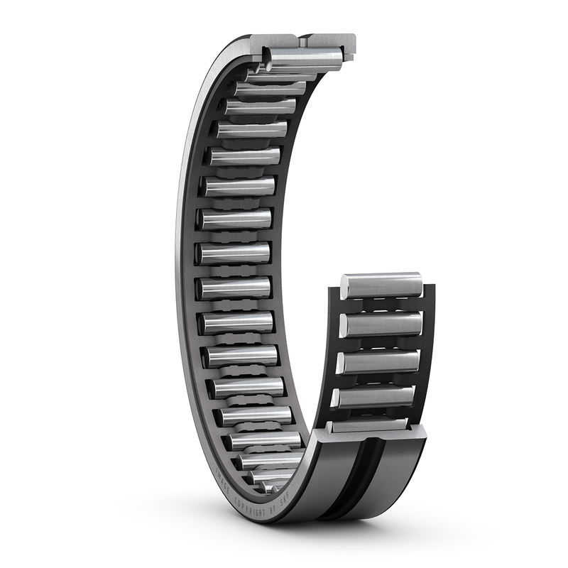 NK 17/16 подшипник SKF от компании «BC Industry» Картинка NK 17/16 подшипник SKF от компании «BC Industry» - SKF Шымкент, SKF Алматы. Купить подшипники SKF в Шымкенте. Купить подшипники SKF в Алматы. SKF Казахстан.