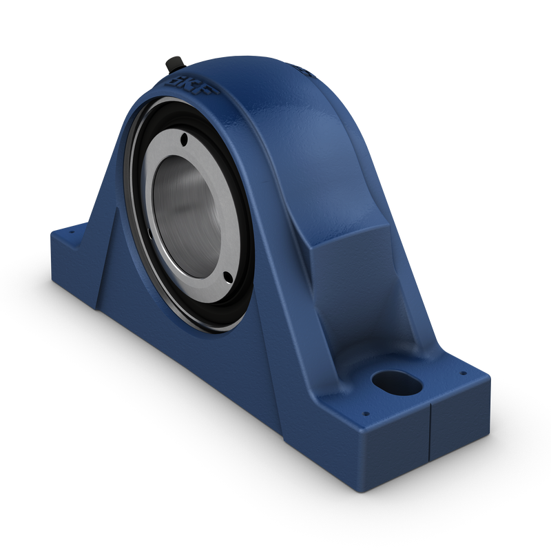 Картинка SYNT 75 L узел SKF от компании «BC Industry» - SKF Шымкент, SKF Алматы. Купить подшипники SKF в Шымкенте. Купить подшипники SKF в Алматы. SKF Казахстан.