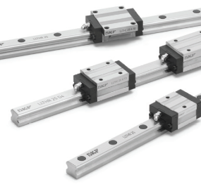 M/P010061 (LLTHR 20 P5-4000) Рельса SKF от компании «BC Industry» Картинка M/P010061 (LLTHR 20 P5-4000) Рельса SKF от компании «BC Industry» - SKF Шымкент, SKF Алматы. Купить подшипники SKF в Шымкенте. Купить подшипники SKF в Алматы. SKF Казахстан.