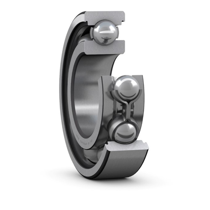 Картинка 6204/С4   подшипник SKF от компании «BC Industry» - SKF Шымкент, SKF Алматы. Купить подшипники SKF в Шымкенте. Купить подшипники SKF в Алматы. SKF Казахстан.