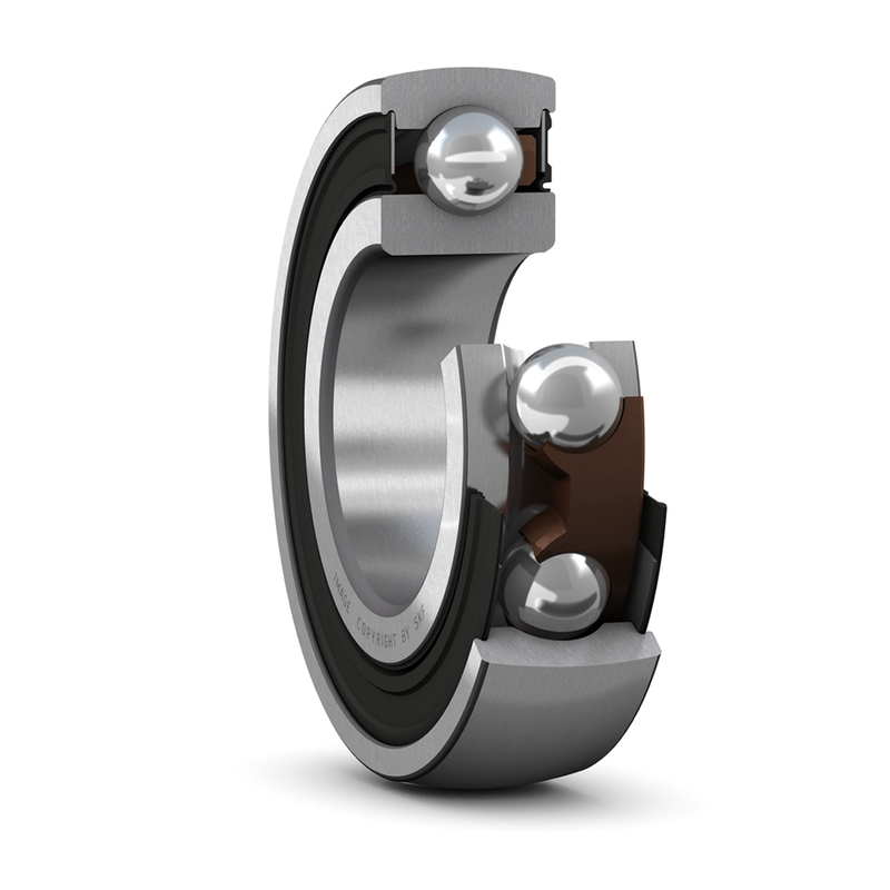 Картинка 393921 E   Подшипник SKF от компании «BC Industry» - SKF Шымкент, SKF Алматы. Купить подшипники SKF в Шымкенте. Купить подшипники SKF в Алматы. SKF Казахстан.