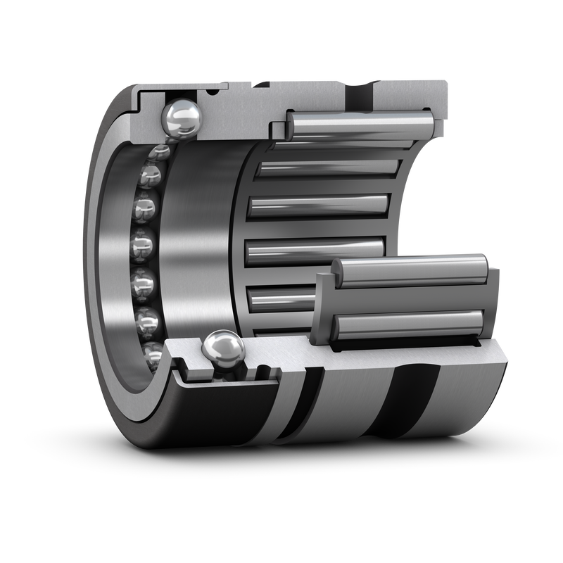 NX 20 Z Подшипник SKF от компании «BC Industry» Картинка NX 20 Z Подшипник SKF от компании «BC Industry» - SKF Шымкент, SKF Алматы. Купить подшипники SKF в Шымкенте. Купить подшипники SKF в Алматы. SKF Казахстан.