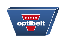 Картинка ZANGE B2  00FU   крепления для ремней Optibelt от компании BCIndustry