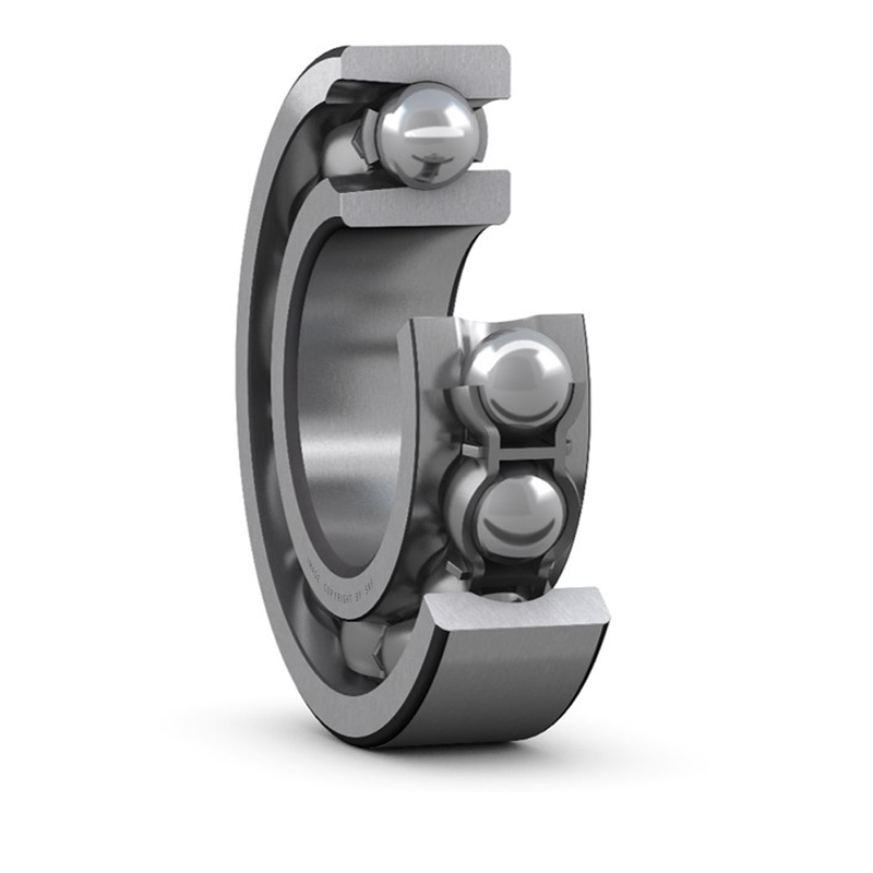 Картинка 211    подшипник SKF  от компании «BC Industry» - SKF Шымкент, SKF Алматы. Купить подшипники SKF в Шымкенте. Купить подшипники SKF в Алматы. SKF Казахстан.