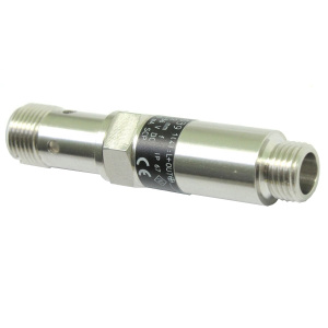 Картинка VGDV 177-300-097   ДАТЧИК SKF от компании «BC Industry» - Профессиональное оборудование для обслуживания промышленных трансмиссий, подшипниковых узлов, валов, ременного привода, шкивов, валов. Инструменты монтажа и демонтажа подшипников, выверка шкивов, соосности, лазерная центровка валов - Алматы, Шымкент, Казахстан..