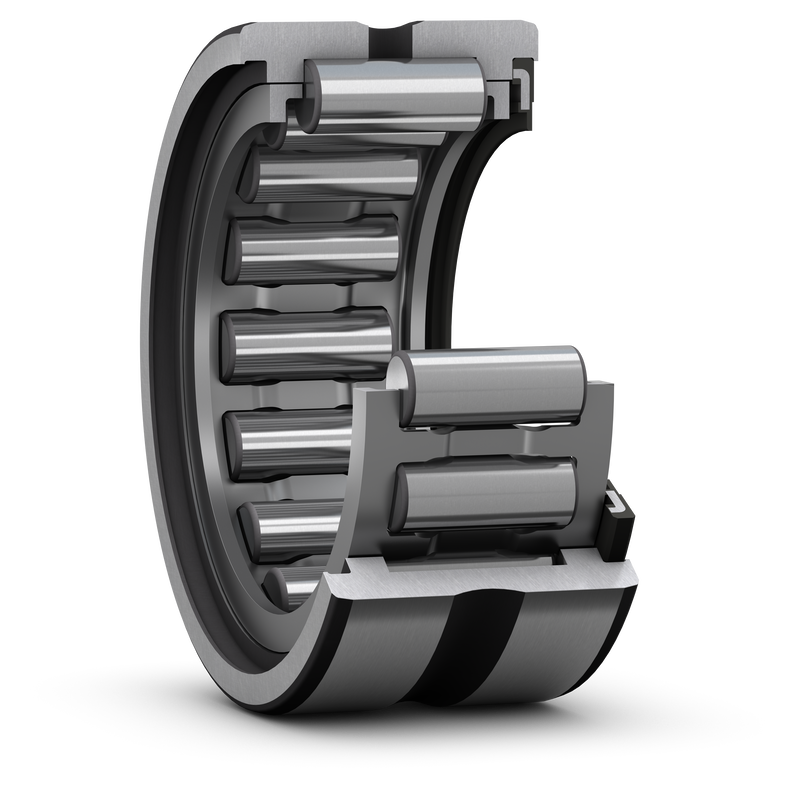 RNA 4902 RS подшипник SKF от компании «BC Industry» Картинка RNA 4902 RS подшипник SKF от компании «BC Industry» - SKF Шымкент, SKF Алматы. Купить подшипники SKF в Шымкенте. Купить подшипники SKF в Алматы. SKF Казахстан.