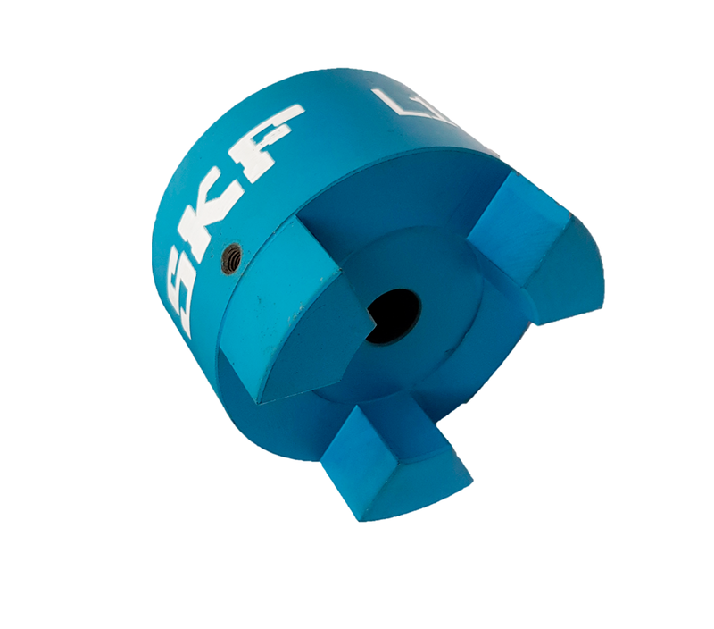 PHEL 110 HUB подшипник SKF от компании «BC Industry» Картинка PHEL 110 HUB подшипник SKF от компании «BC Industry» - SKF Шымкент, SKF Алматы. Купить подшипники SKF в Шымкенте. Купить подшипники SKF в Алматы. SKF Казахстан.