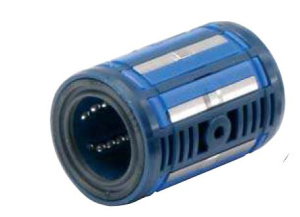 LBCD 20 D-2LS подшипник SKF от компании «BC Industry» Картинка LBCD 20 D-2LS подшипник SKF от компании «BC Industry» - SKF Шымкент, SKF Алматы. Купить подшипники SKF в Шымкенте. Купить подшипники SKF в Алматы. SKF Казахстан.