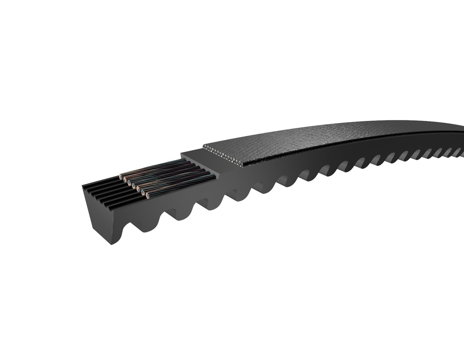 Картинка PHG 3VX630  ремень SKF от компании «BC Industry» - SKF Шымкент, SKF Алматы. Купить подшипники SKF в Шымкенте. Купить подшипники SKF в Алматы. SKF Казахстан.