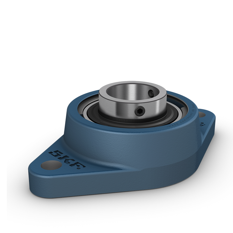 Картинка FYTB 50 TF   узел  SKF от компании «BC Industry» - SKF Шымкент, SKF Алматы. Купить подшипники SKF в Шымкенте. Купить подшипники SKF в Алматы. SKF Казахстан.