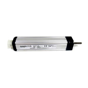 Картинка Датчик перемещений LWH-225-F (№655517) от компании BCIndustry