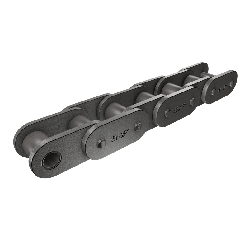 Картинка PHC C12B-1X5MTR   Цепь SKF от компании «BC Industry» - SKF Шымкент, SKF Алматы. Купить подшипники SKF в Шымкенте. Купить подшипники SKF в Алматы. SKF Казахстан.