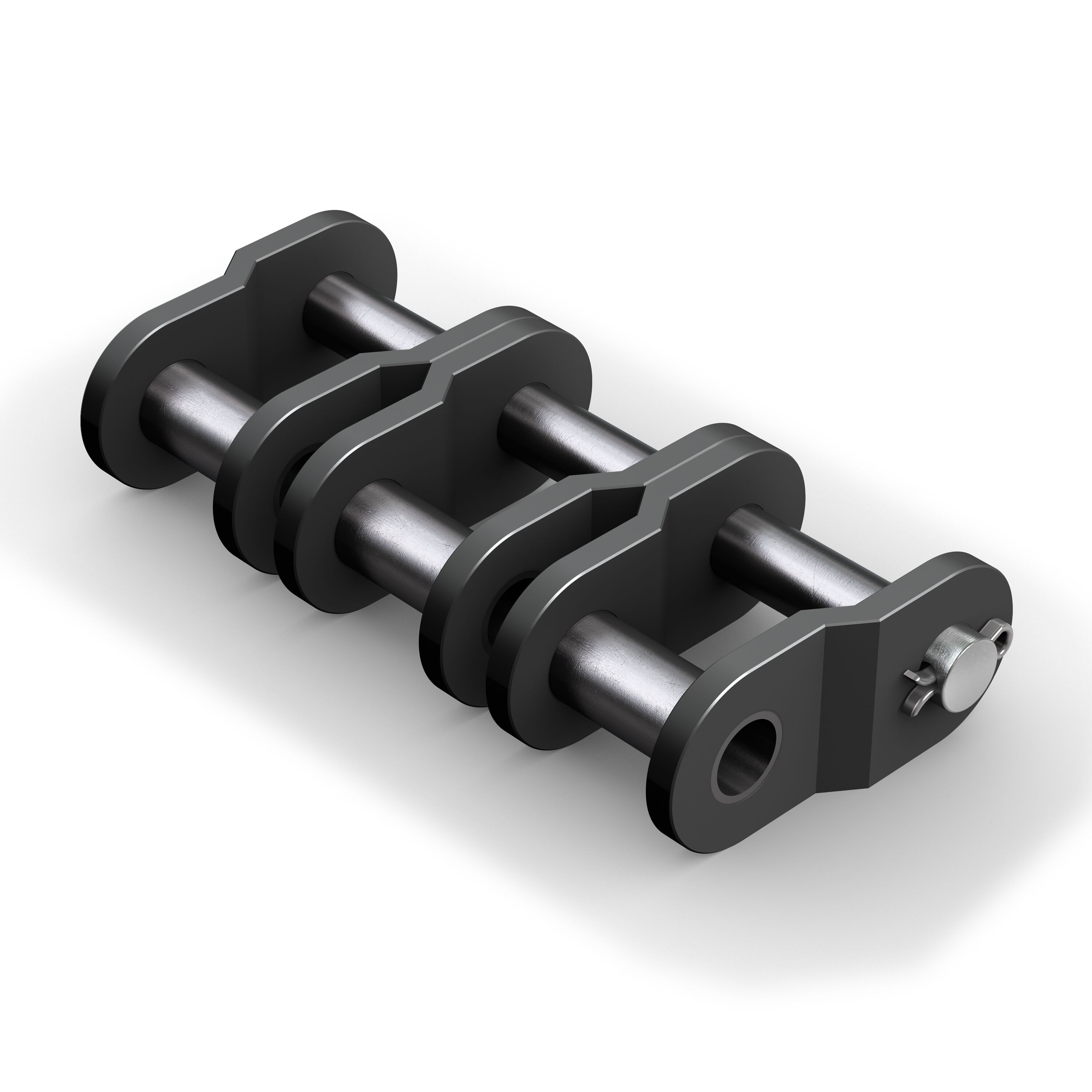 Картинка PHC 12B-3O/L   Переходное звено SKF от компании «BC Industry» - SKF Шымкент, SKF Алматы. Купить подшипники SKF в Шымкенте. Купить подшипники SKF в Алматы. SKF Казахстан.