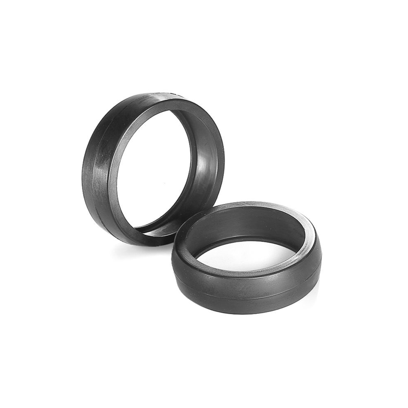 RIS 205 уплотнения SKF от компании «BC Industry» Картинка RIS 205 уплотнения SKF от компании «BC Industry» Промышленные уплотнения для подшипников. Сальники, манжеты - резиновые, в металле, армированные, прорезиненные. Сальник, манжета, уплотнение для подшипников - купить в Шымкенте, в Алматы, Казахстан.
