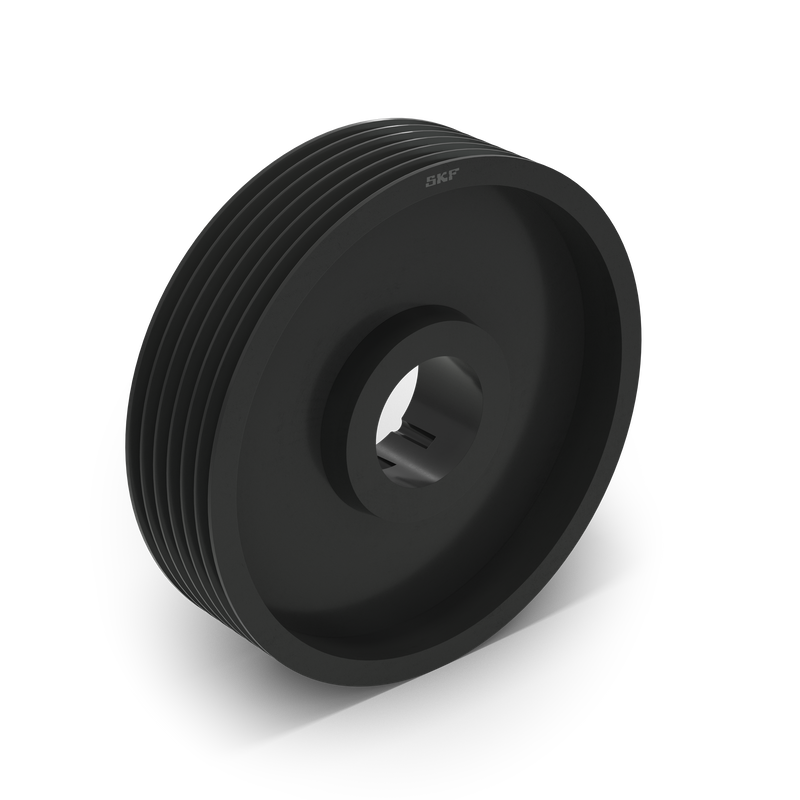 PHP 5SPA106TB шкив SKF от компании «BC Industry» Картинка PHP 5SPA106TB шкив SKF от компании «BC Industry» - SKF Шымкент, SKF Алматы. Купить подшипники SKF в Шымкенте. Купить подшипники SKF в Алматы. SKF Казахстан.