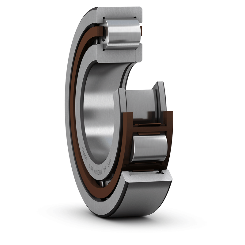 NUP 212 ECP подшипник SKF от компании «BC Industry» Картинка NUP 212 ECP подшипник SKF от компании «BC Industry» - SKF Шымкент, SKF Алматы. Купить подшипники SKF в Шымкенте. Купить подшипники SKF в Алматы. SKF Казахстан.