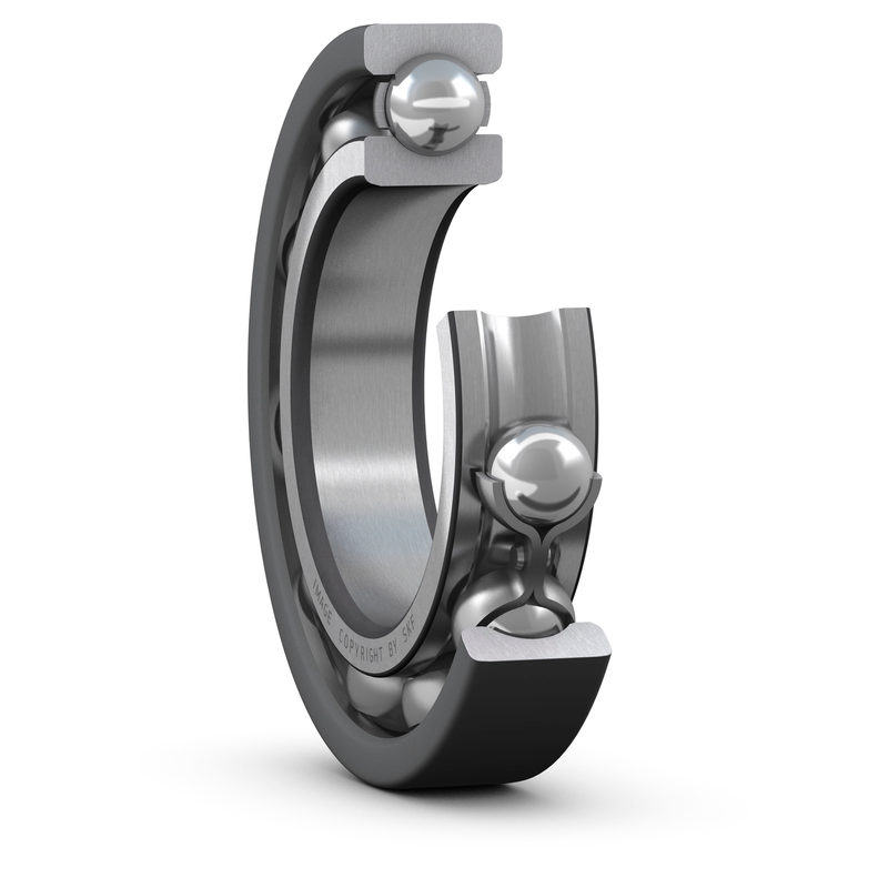 Картинка 6224/С3VL0241   подшипник SKF от компании «BC Industry» - SKF Шымкент, SKF Алматы. Купить подшипники SKF в Шымкенте. Купить подшипники SKF в Алматы. SKF Казахстан.