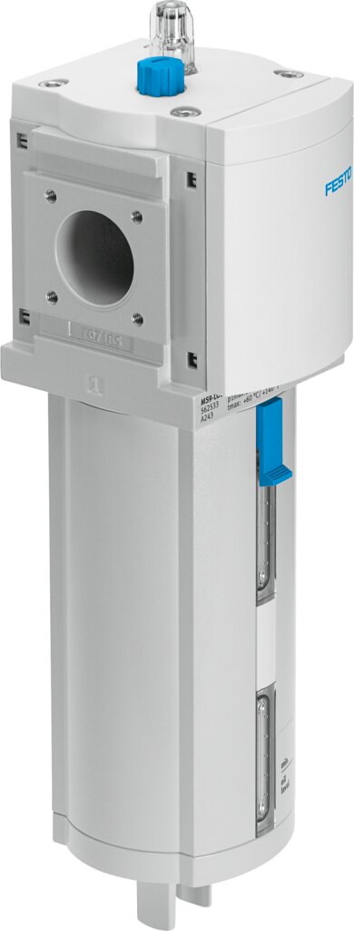 Картинка 564144 Маслораспылитель MS9-LOE-G-U от компании BCIndustry