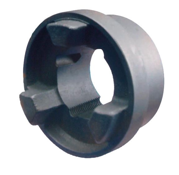 Картинка PHE FRC280FTB   муфта   SKF от компании «BC Industry» - SKF Шымкент, SKF Алматы. Купить подшипники SKF в Шымкенте. Купить подшипники SKF в Алматы. SKF Казахстан.