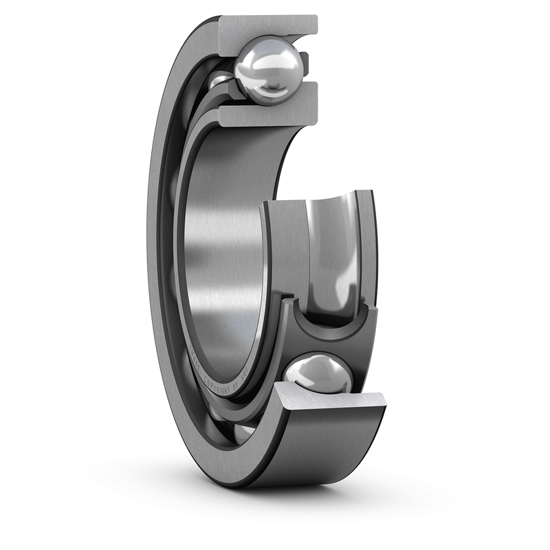 Картинка 7320 BEGAF   подшипник SKF от компании «BC Industry» - SKF Шымкент, SKF Алматы. Купить подшипники SKF в Шымкенте. Купить подшипники SKF в Алматы. SKF Казахстан.