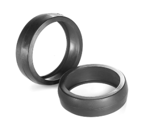 Картинка RIS 208   уплотнения   SKF от компании «BC Industry» Промышленные уплотнения для подшипников. Сальники, манжеты - резиновые, в металле, армированные, прорезиненные. Сальник, манжета, уплотнение для подшипников - купить в Шымкенте, в Алматы, Казахстан.