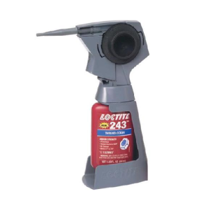 HAND Pump 50ML (Пистолет для эпоксидного клея) от компании «BC Industry» Картинка HAND Pump 50ML (Пистолет для эпоксидного клея) от компании «BC Industry» Средства промышленной химии.