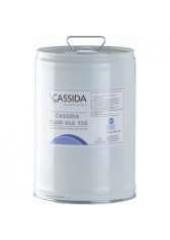 Картинка FLUID HF 46 CASSIDA (22L) от компании «BC Industry» Пищевая смазка, для пищевого производства, смазочные материалы и средства для пищевого производства купить в Алматы в Казахстане. Пищевой допуск H1.